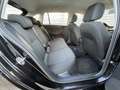 Skoda Rapid/Spaceback 1.0 TSI Greentech Clever / Airco / Stoelverwarming Zwart - thumbnail 25