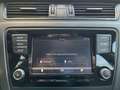 Skoda Rapid/Spaceback 1.0 TSI Greentech Clever / Airco / Stoelverwarming Zwart - thumbnail 22