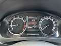 Skoda Rapid/Spaceback 1.0 TSI Greentech Clever / Airco / Stoelverwarming Zwart - thumbnail 16