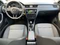 Skoda Rapid/Spaceback 1.0 TSI Greentech Clever / Airco / Stoelverwarming Zwart - thumbnail 15