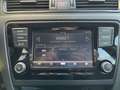 Skoda Rapid/Spaceback 1.0 TSI Greentech Clever / Airco / Stoelverwarming Noir - thumbnail 21