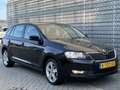Skoda Rapid/Spaceback 1.0 TSI Greentech Clever / Airco / Stoelverwarming Zwart - thumbnail 10