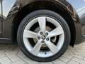 Skoda Rapid/Spaceback 1.0 TSI Greentech Clever / Airco / Stoelverwarming Zwart - thumbnail 27