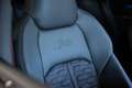 Audi RS6 4.0 TFSI quattro performance AHK PANO STHZ Noir - thumbnail 24