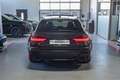 Audi RS6 4.0 TFSI quattro performance AHK PANO STHZ Fekete - thumbnail 10