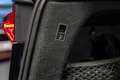 Audi RS6 4.0 TFSI quattro performance AHK PANO STHZ Fekete - thumbnail 14