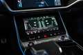 Audi RS6 4.0 TFSI quattro performance AHK PANO STHZ Noir - thumbnail 26