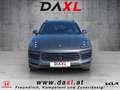 Porsche Cayenne III Aut. *Panoramadach* Grau - thumbnail 3