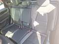 Porsche Cayenne III Aut. *Panoramadach* Grau - thumbnail 14