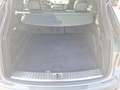 Porsche Cayenne III Aut. *Panoramadach* Grau - thumbnail 15
