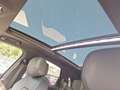 Porsche Cayenne III Aut. *Panoramadach* Grau - thumbnail 11