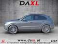 Porsche Cayenne III Aut. *Panoramadach* Grau - thumbnail 2