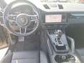 Porsche Cayenne III Aut. *Panoramadach* Grau - thumbnail 17