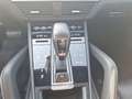 Porsche Cayenne III Aut. *Panoramadach* Grau - thumbnail 9
