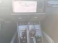 Porsche Cayenne III Aut. *Panoramadach* Grau - thumbnail 8