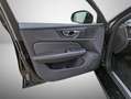 Volvo V60 Plus Dark*Business-P*Winter-P*SD*19Zoll* Schwarz - thumbnail 7