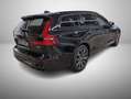 Volvo V60 Plus Dark*Business-P*Winter-P*SD*19Zoll* Schwarz - thumbnail 3