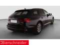 Audi A6 Av 40 TDI S-Line Black MATRIX HuD ACC 360 Schwarz - thumbnail 3
