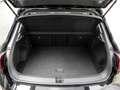 Volkswagen T-Roc Style 1.5 TSI DSG LED+ Navi AHK Massage Schwarz - thumbnail 12