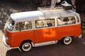Volkswagen T2 9 posti - thumbnail 7