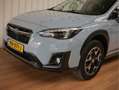 Subaru XV 1.6i Premium Blauw - thumbnail 22