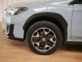 Subaru XV 1.6i Premium Bleu - thumbnail 20