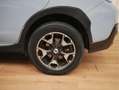 Subaru XV 1.6i Premium Bleu - thumbnail 19