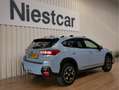 Subaru XV 1.6i Premium Blauw - thumbnail 3