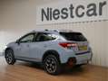 Subaru XV 1.6i Premium Bleu - thumbnail 4