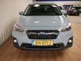 Subaru XV 1.6i Premium Blauw - thumbnail 21