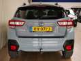 Subaru XV 1.6i Premium Blauw - thumbnail 24