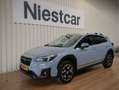 Subaru XV 1.6i Premium Blauw - thumbnail 6