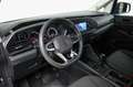 Volkswagen Caddy 2.0 TDI KLIMA*DAB+*SZHZG*GJR* Bleu - thumbnail 10