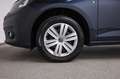 Volkswagen Caddy 2.0 TDI KLIMA*DAB+*SZHZG*GJR* Bleu - thumbnail 8