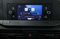 Volkswagen Caddy 2.0 TDI KLIMA*DAB+*SZHZG*GJR* Bleu - thumbnail 15