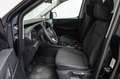Volkswagen Caddy 2.0 TDI KLIMA*DAB+*SZHZG*GJR* Bleu - thumbnail 9