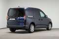 Volkswagen Caddy 2.0 TDI KLIMA*DAB+*SZHZG*GJR* Bleu - thumbnail 3