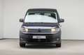 Volkswagen Caddy 2.0 TDI KLIMA*DAB+*SZHZG*GJR* Bleu - thumbnail 5