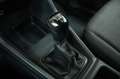 Volkswagen Caddy 2.0 TDI KLIMA*DAB+*SZHZG*GJR* Bleu - thumbnail 16