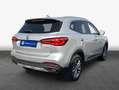 MG HS 1.5T-GDI Aut. Luxury Gri - thumbnail 2