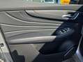 MG HS 1.5T-GDI Aut. Luxury Gri - thumbnail 13