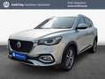 MG HS 1.5T-GDI Aut. Luxury Gri - thumbnail 1