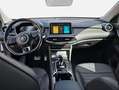 MG HS 1.5T-GDI Aut. Luxury Gri - thumbnail 9