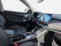 MG HS 1.5T-GDI Aut. Luxury Gri - thumbnail 10