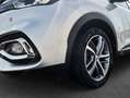 MG HS 1.5T-GDI Aut. Luxury Gri - thumbnail 5
