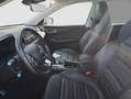 MG HS 1.5T-GDI Aut. Luxury Gri - thumbnail 7