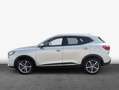 MG HS 1.5T-GDI Aut. Luxury Gri - thumbnail 4
