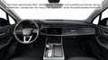 Audi Q7 55 TFSI e quattro tiptronic *ACC*360KAMERA*AD Blau - thumbnail 14
