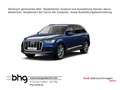 Audi Q7 55 TFSI e quattro tiptronic *ACC*360KAMERA*AD Blau - thumbnail 1