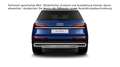 Audi Q7 55 TFSI e quattro tiptronic *ACC*360KAMERA*AD Blau - thumbnail 6